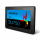 ADATA 256GB 2,5" SATA SSD Ultimate SU750 - 503627 - zdjęcie 3